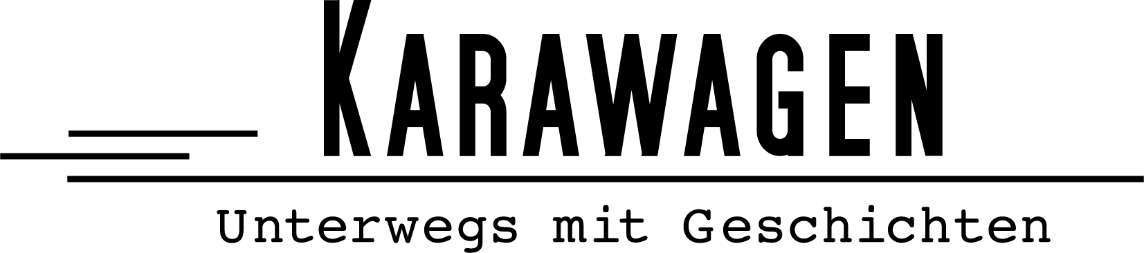 Logo Karawagen